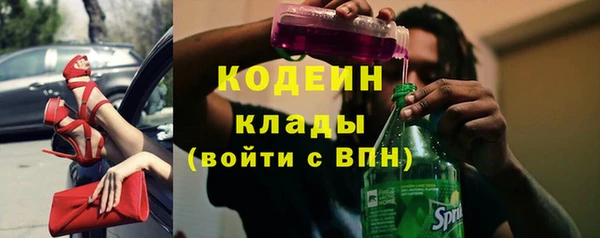 PSILOCYBIN Абаза