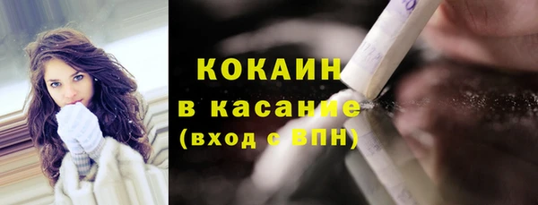 PSILOCYBIN Абаза