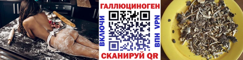 Псилоцибиновые грибы Psilocybine cubensis  купить наркоту  Котовск 